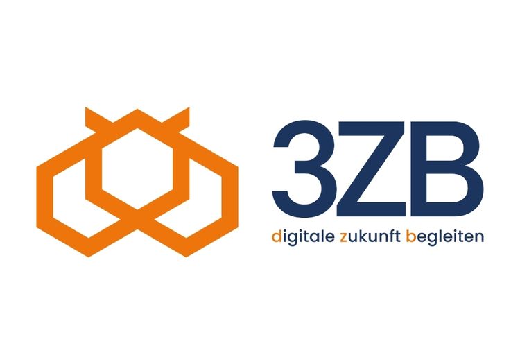 3ZB-Logo-slider
